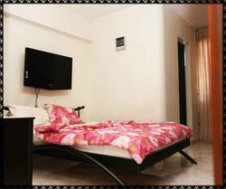 Blk 352 Ubi Avenue 1 (Geylang), HDB 5 Rooms #135125562